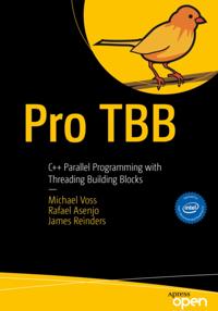 Professional and Applied Computing