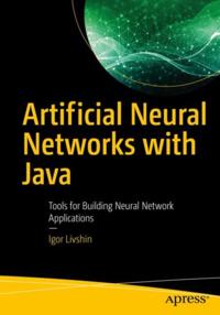 Professional and Applied Computing