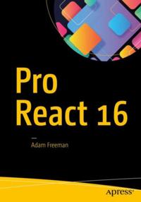 Professional and Applied Computing