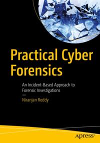 Professional and Applied Computing