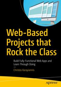 Professional and Applied Computing