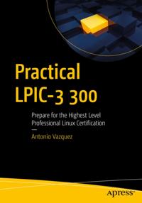 Professional and Applied Computing
