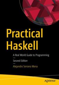 Professional and Applied Computing