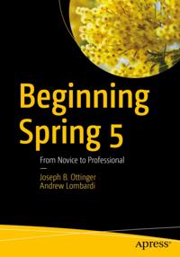 Professional and Applied Computing