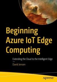 Professional and Applied Computing