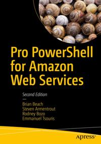 Professional and Applied Computing