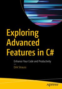 Professional and Applied Computing