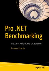 Professional and Applied Computing