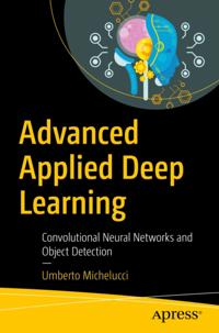 Professional and Applied Computing