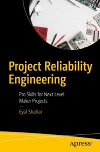 Professional and Applied Computing