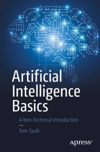 Professional and Applied Computing