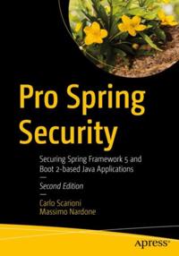 Professional and Applied Computing