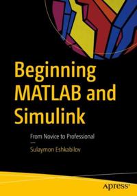 Professional and Applied Computing