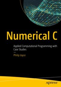 Professional and Applied Computing