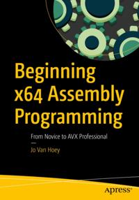 Professional and Applied Computing