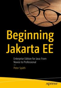 Professional and Applied Computing