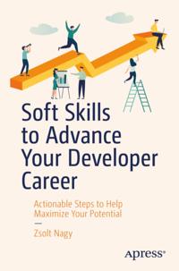 Professional and Applied Computing