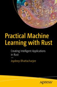 Professional and Applied Computing