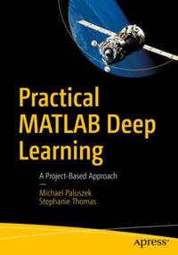 Professional and Applied Computing