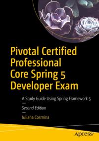 Professional and Applied Computing