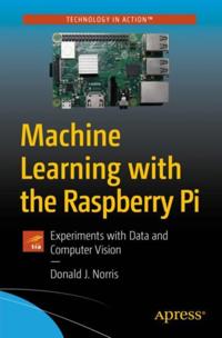 Professional and Applied Computing