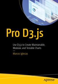 Professional and Applied Computing