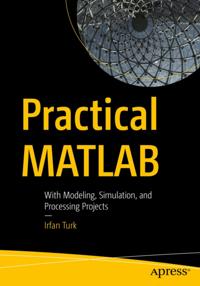Professional and Applied Computing