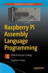 Professional and Applied Computing