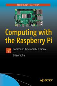 Professional and Applied Computing