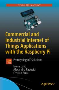 Professional and Applied Computing