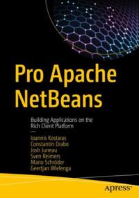 Professional and Applied Computing