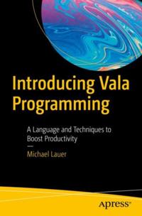 Professional and Applied Computing