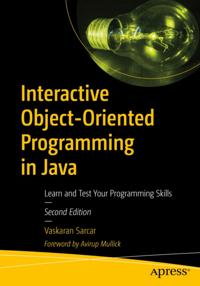 Professional and Applied Computing
