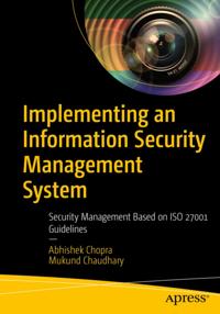 Professional and Applied Computing