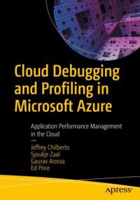 Professional and Applied Computing