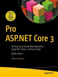 Professional and Applied Computing