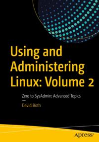Professional and Applied Computing