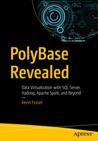 Professional and Applied Computing