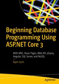 Professional and Applied Computing