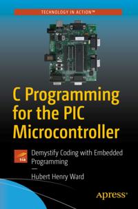 Professional and Applied Computing