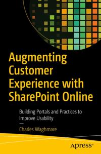 Professional and Applied Computing