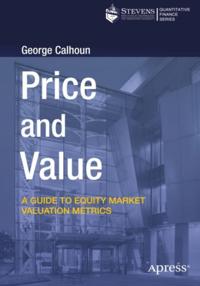 Economics and Finance