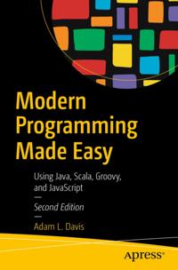 Professional and Applied Computing