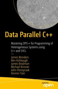 Professional and Applied Computing