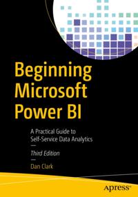 Professional and Applied Computing