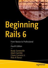 Professional and Applied Computing