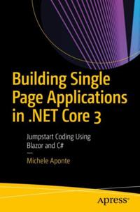 Professional and Applied Computing