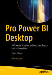 Professional and Applied Computing
