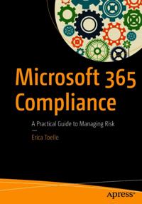 Professional and Applied Computing