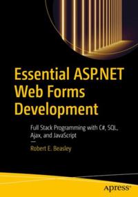 Professional and Applied Computing